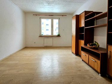 Mieszkanie Szczytnica