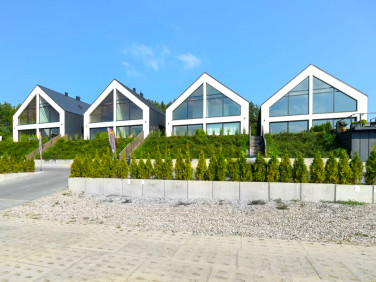 Dom Wejherowo sprzedaż