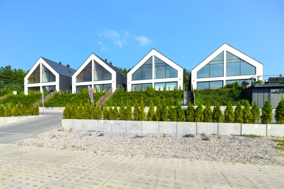 Dom Wejherowo sprzedaż