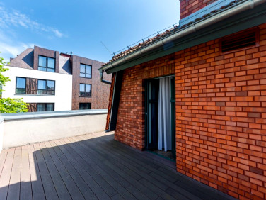 Lokal Sopot sprzedaż