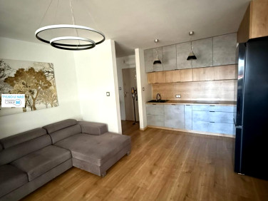 Mieszkanie Kielce sprzedaż