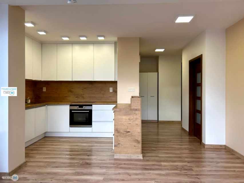 Mieszkanie Kielce sprzedaż