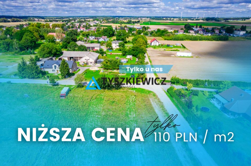 Działka inna Ogorzeliny