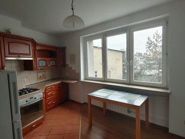 Mieszkanie Tarnowskie Góry