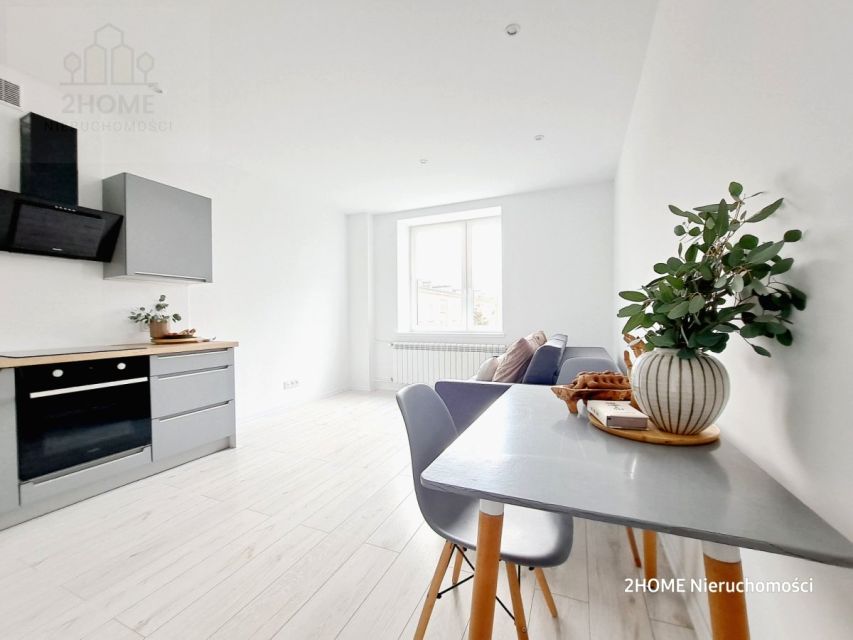 Mieszkanie Tarnów wynajem