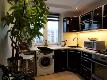 Mieszkanie Białystok