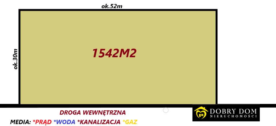 Działka budowlana Białystok