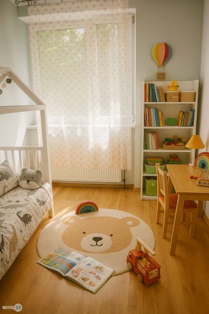 Mieszkanie Busko-Zdrój