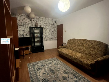 Mieszkanie Busko-Zdrój