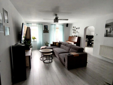 Mieszkanie Jelenia Góra