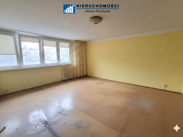 Mieszkanie Polkowice