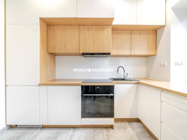 Mieszkanie Kraków sprzedaż