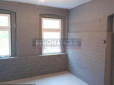 Mieszkanie Wałbrzych