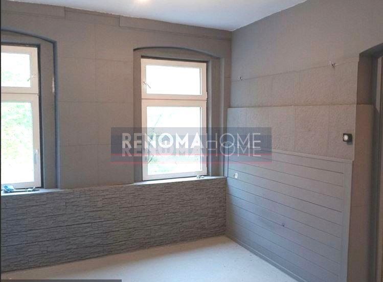 Mieszkanie Wałbrzych