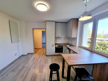 Mieszkanie Jelenia Góra