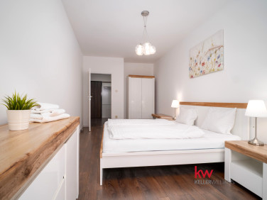 Mieszkanie Pobierowo