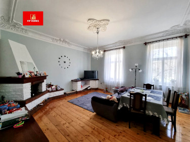 Mieszkanie Jelenia Góra