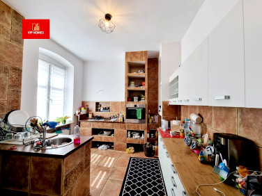 Mieszkanie Jelenia Góra