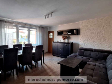 Mieszkanie Debrzno
