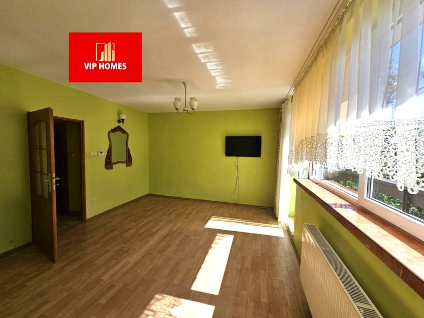 Dom Szklarska Poręba