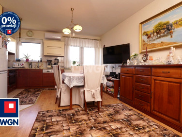 Mieszkanie Piotrków Trybunalski