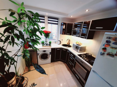 Mieszkanie Białystok