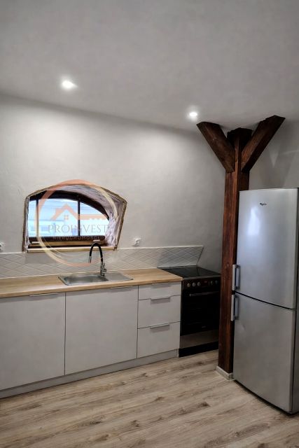 Mieszkanie Bydgoszcz