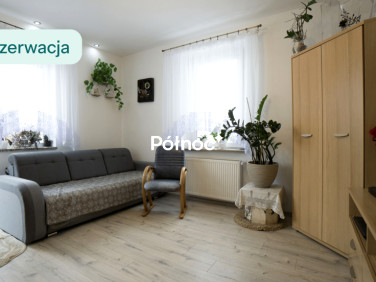 Mieszkanie Ścinawka Średnia