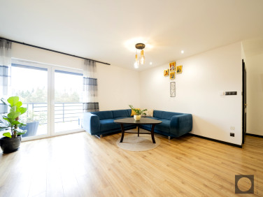 Mieszkanie Tarnowskie Góry