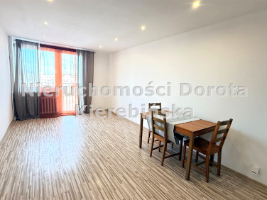 Mieszkanie Tomaszów Mazowiecki