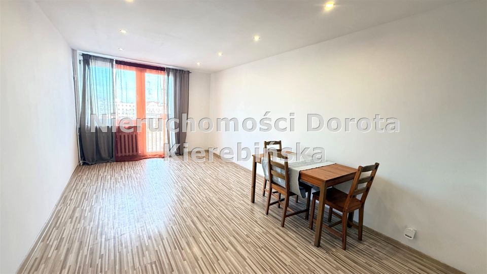 Mieszkanie Tomaszów Mazowiecki