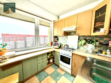 Mieszkanie Białystok