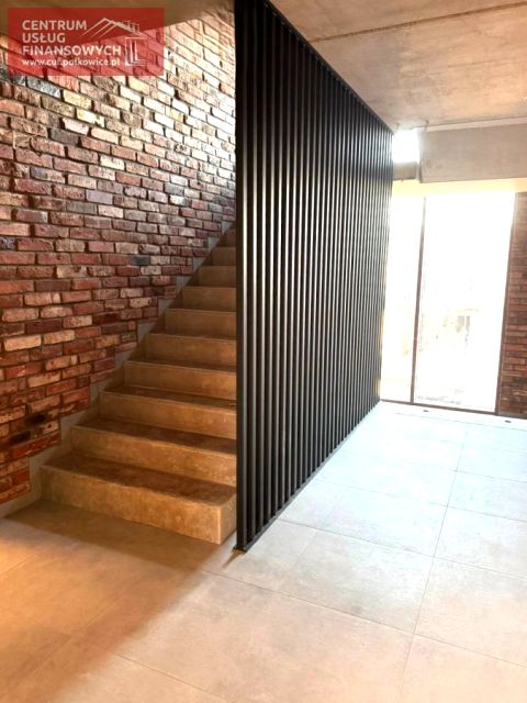 Mieszkanie Polkowice sprzedaż