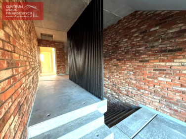 Mieszkanie Polkowice