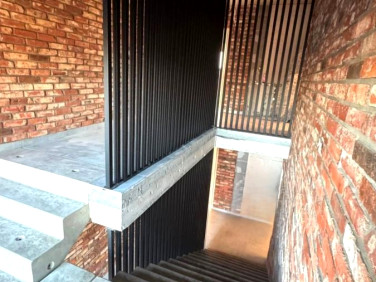 Mieszkanie Polkowice