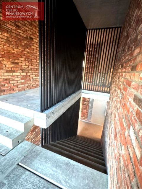 Mieszkanie Polkowice