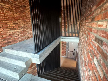 Mieszkanie Polkowice sprzedaż