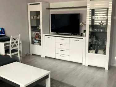 Mieszkanie Żyrardów