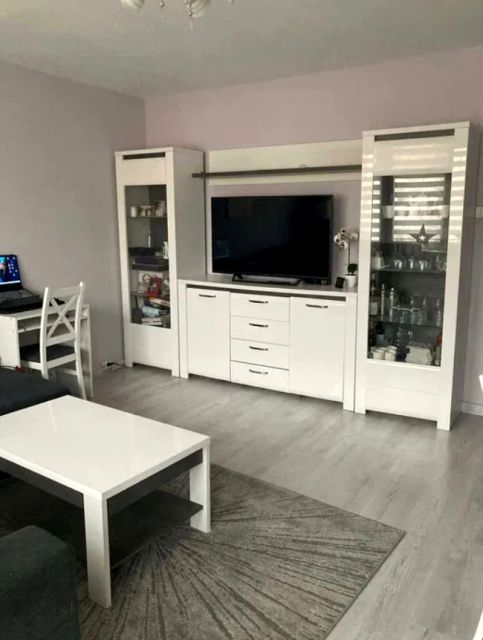 Mieszkanie Żyrardów