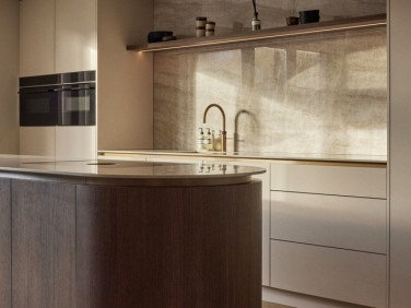 Mieszkanie Wrocław sprzedaż