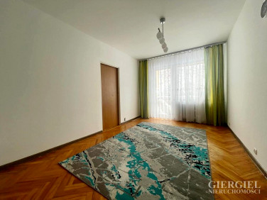 Mieszkanie Rzeszów
