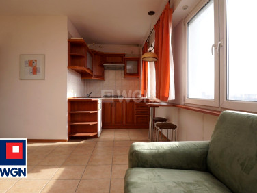 Mieszkanie Piotrków Trybunalski