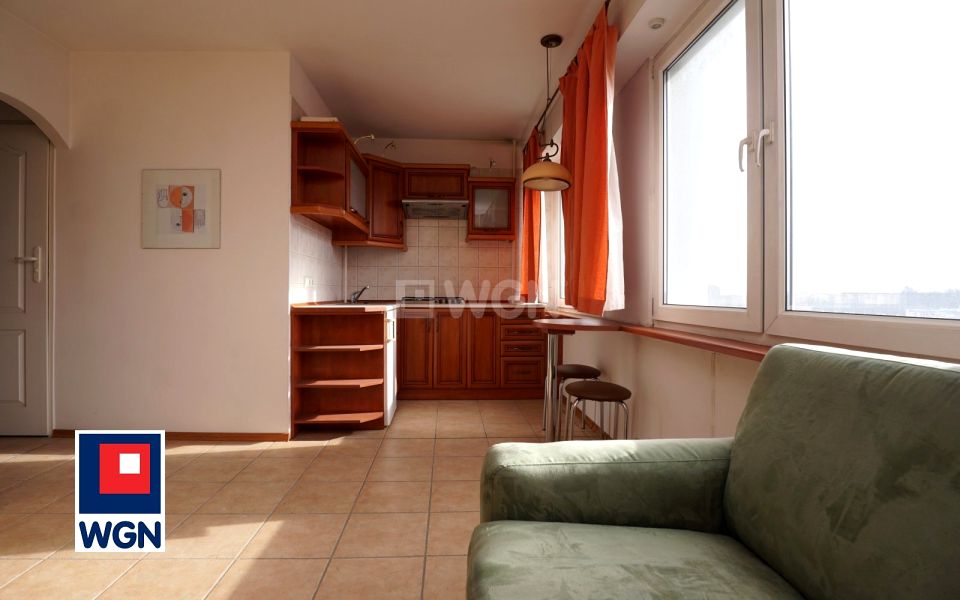 Mieszkanie Piotrków Trybunalski