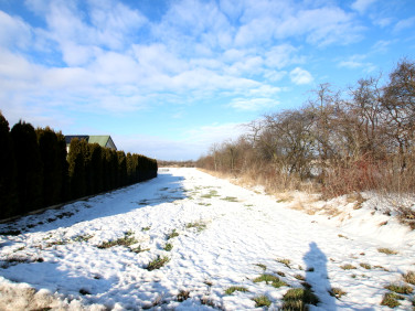 Działka budowlana Lublin