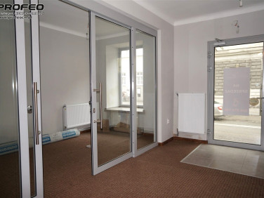 Lokal Bielsko-Biała