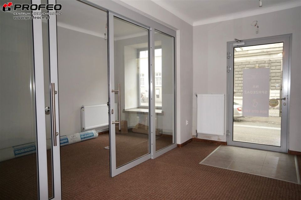 Lokal Bielsko-Biała