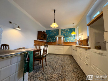 Dom Wałcz sprzedaż