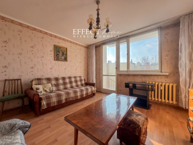 Mieszkanie Nowa Sól sprzedaż