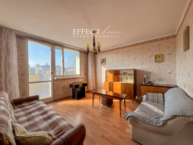 Mieszkanie Nowa Sól