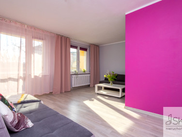 Mieszkanie Wrocław sprzedaż